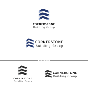 Logo Design by jointhebuzz for this project | Design: #23467162
