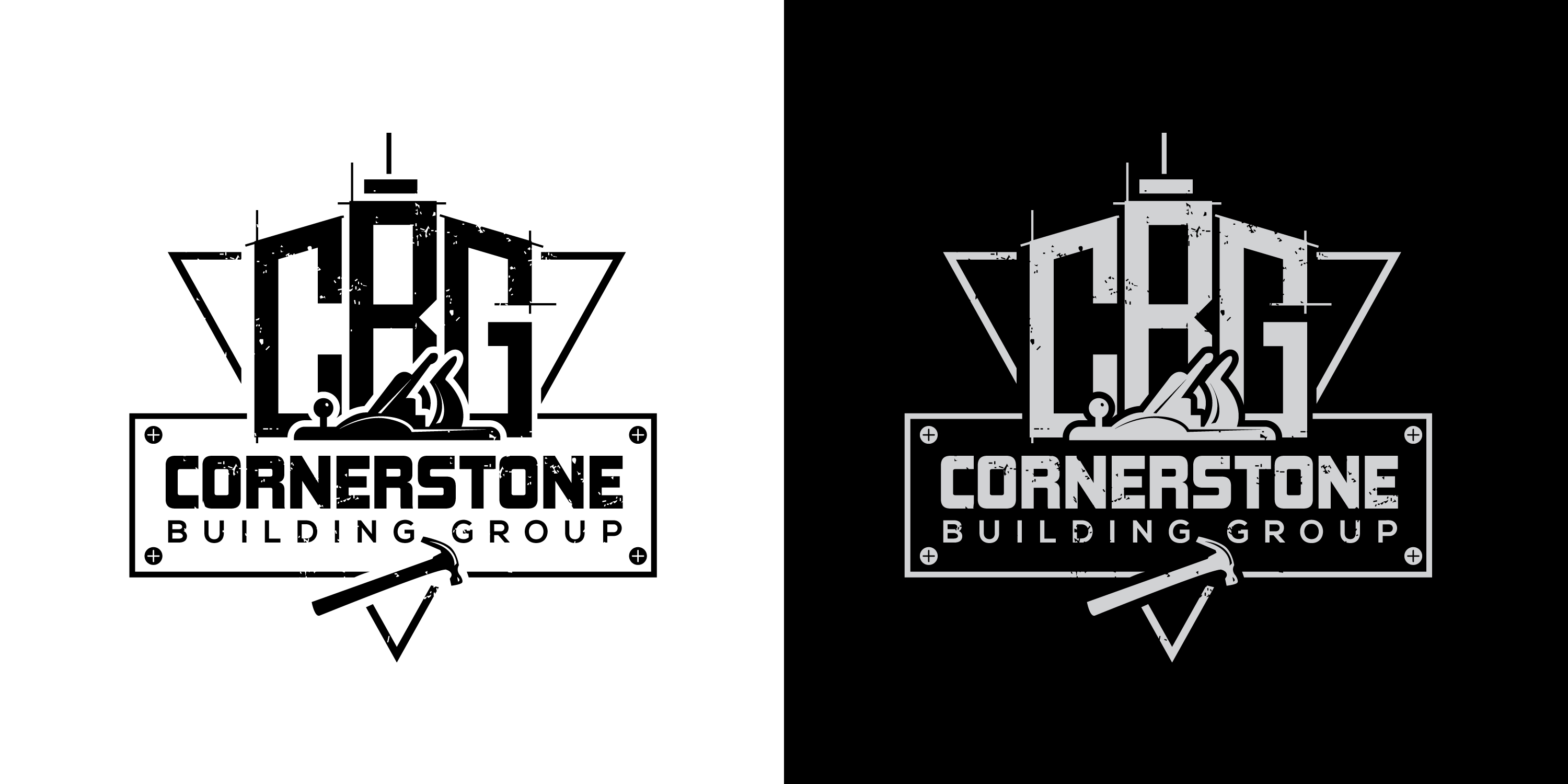 Logo Design by geni for this project | Design #23464222