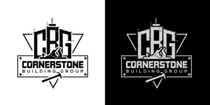 Logo Design by geni for this project | Design #23464222