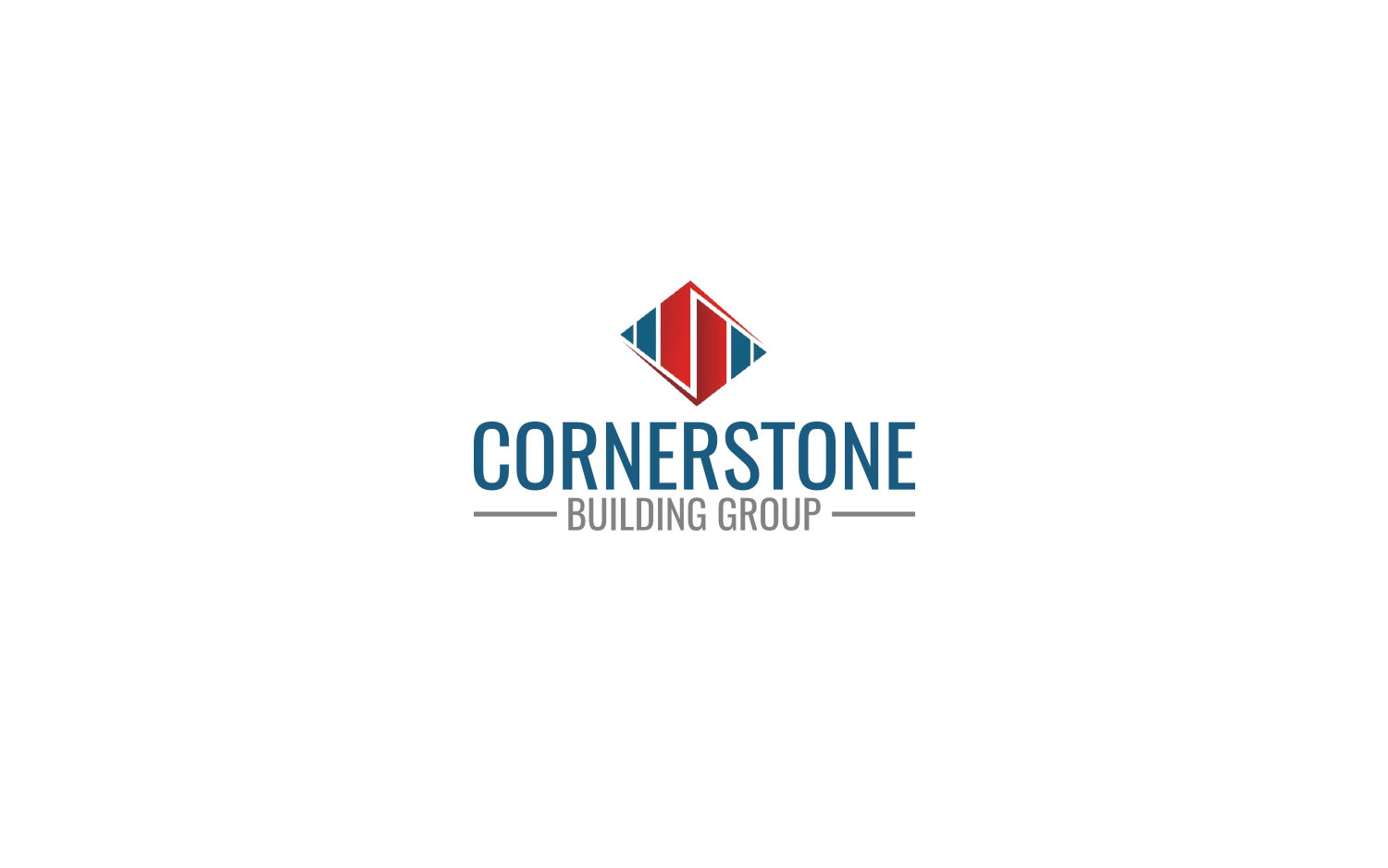 Logo Design by madeline 3 for this project | Design #23464535