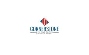 Logo Design by madeline 3