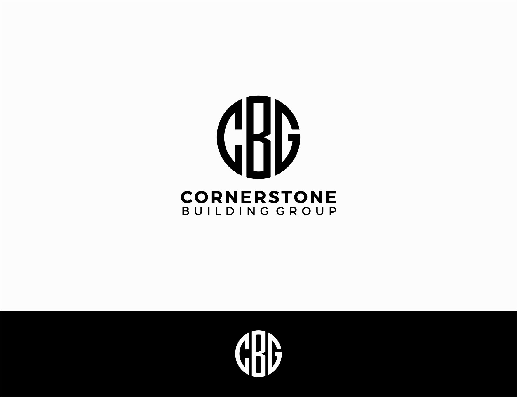 Diseño de Logo por vandana_id para este proyecto | Diseño #23469599