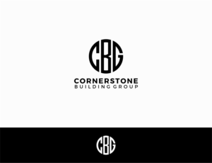 Logo Design by vandana_id for this project | Design: #23469599