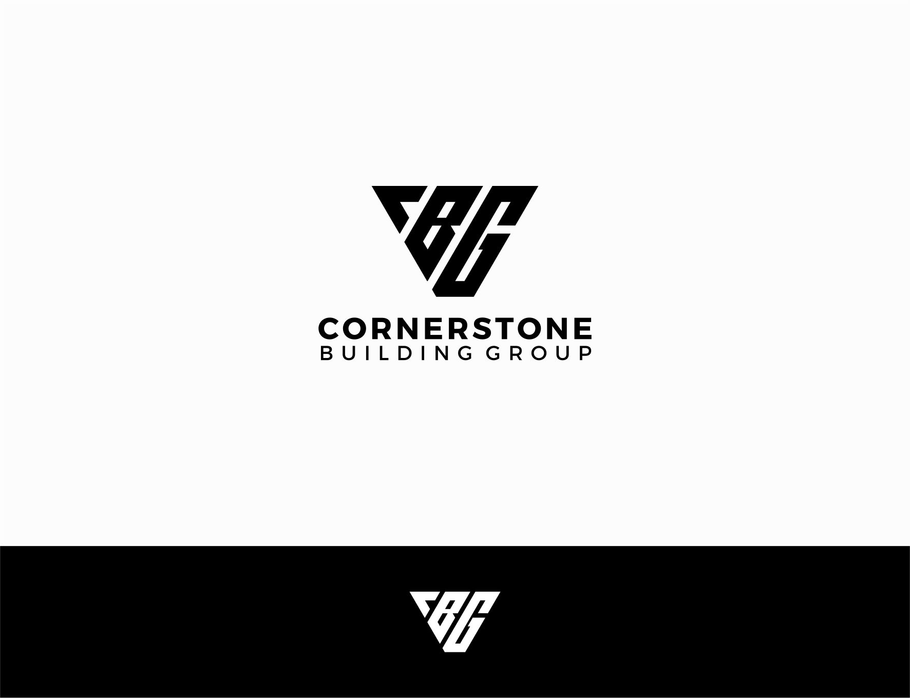 Diseño de Logo por vandana_id para este proyecto | Diseño #23469611