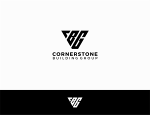Logo Design by vandana_id for this project | Design: #23469611