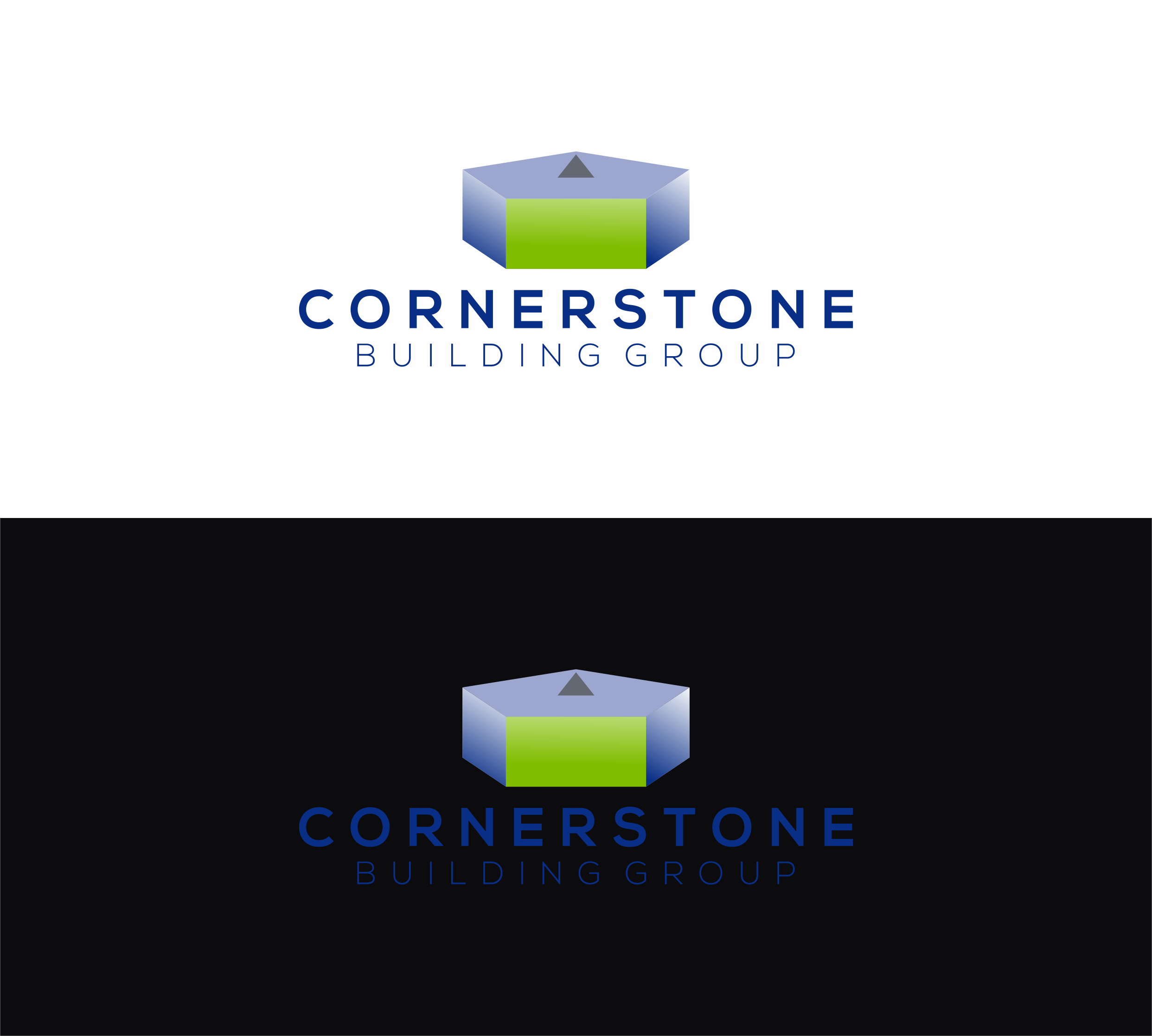 Logo Design by Dedy 7 for this project | Design #23466892