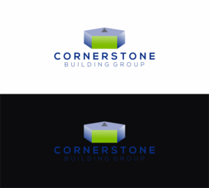 Logo Design by Dedy 7
