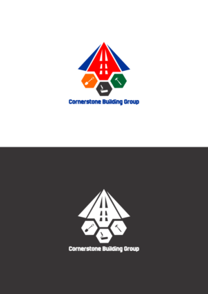 Logo Design by septa vandisky for this project | Design #23466263