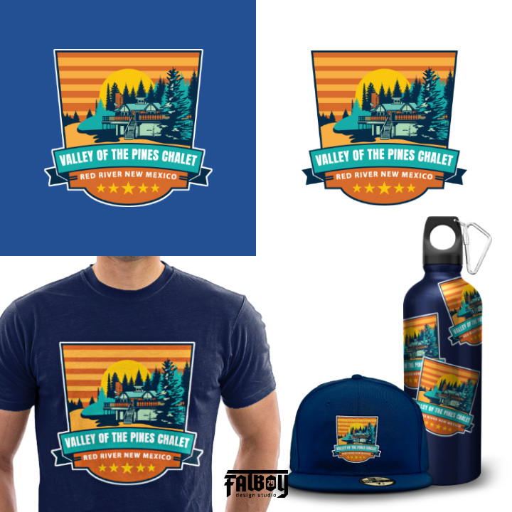 T-Shirt-Design von Fatboy Graphic für dieses Projekt | Design #23493699