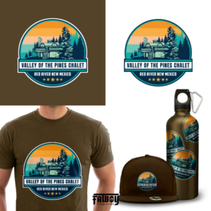 Design de T-shirt par FatboyGraphic pour ce projet | Design #23493928