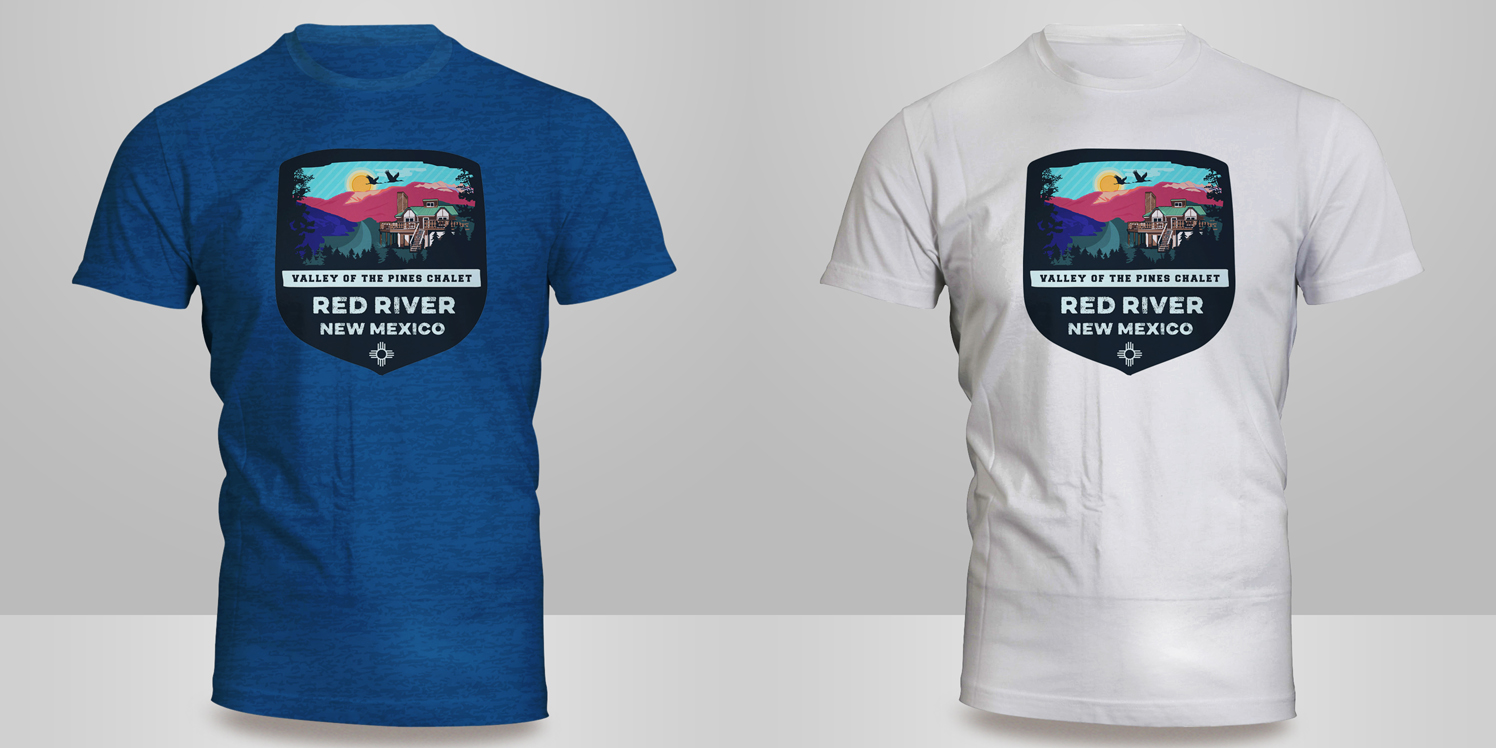Design de T-shirt par Kero pour ce projet | Design #23474173