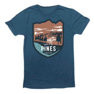 T-shirt Design by 75-R-P-Z for this project | Design: #23486843
