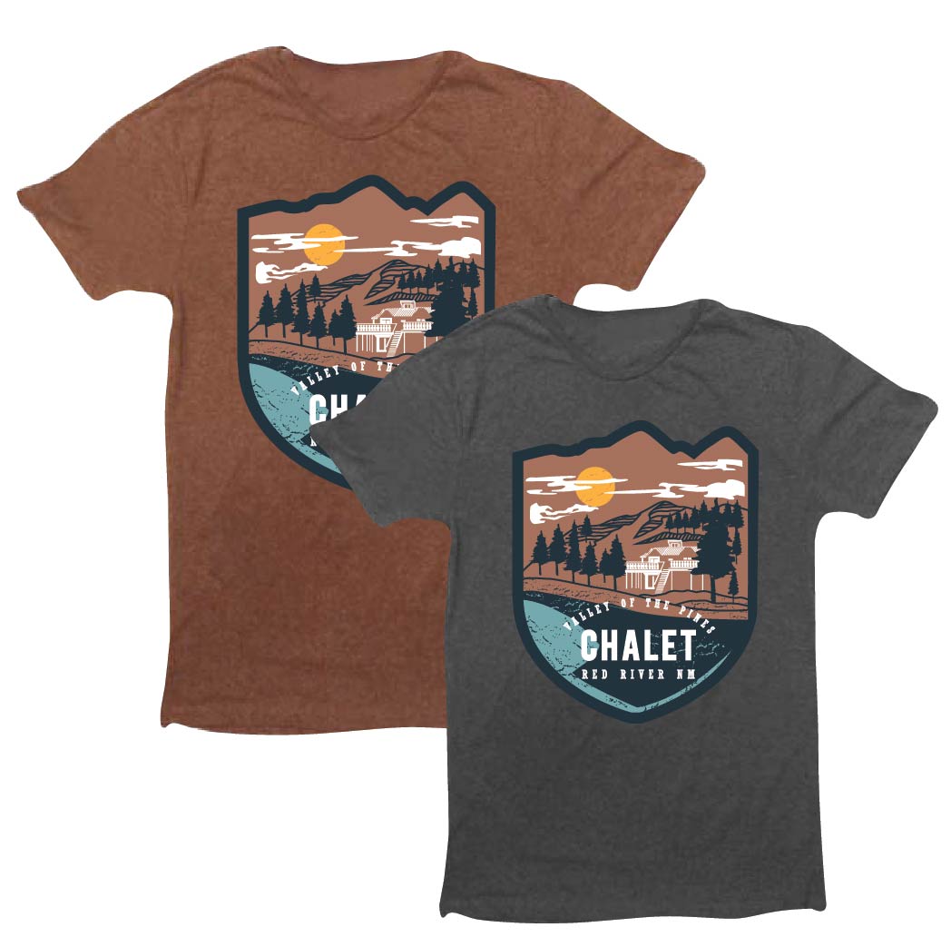 T-Shirt-Design von 75-R-P-Z für dieses Projekt | Design #23490460