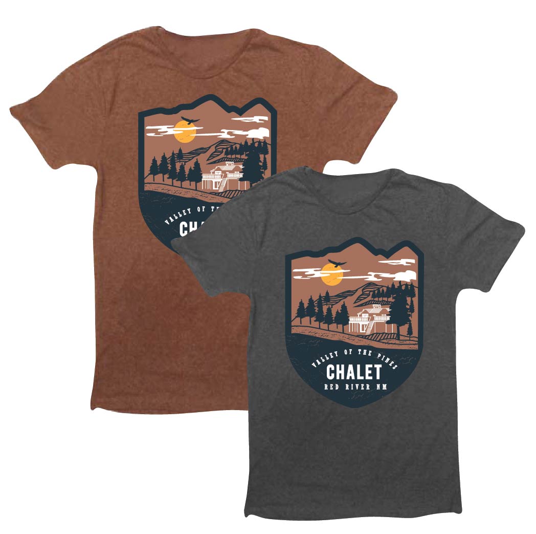 T-Shirt-Design von 75-R-P-Z für dieses Projekt | Design #23495347