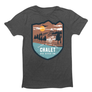 T-shirt Design by 75-R-P-Z for this project | Design: #23495368