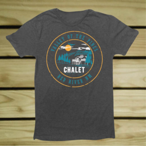 T-shirt Design by 75-R-P-Z for this project | Design: #23498594