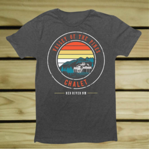 T-shirt Design by 75-R-P-Z for this project | Design: #23504227