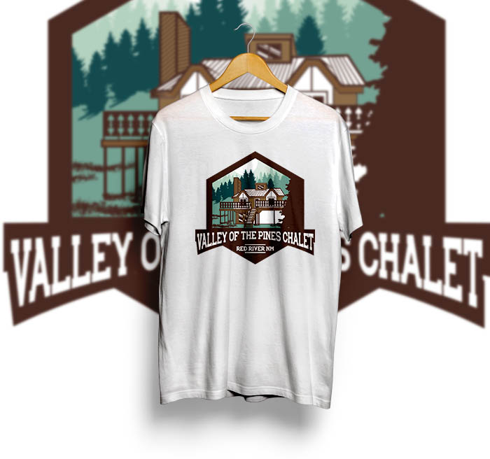 T-shirt Design by HELLOCRUNK for this project | Design #23493103