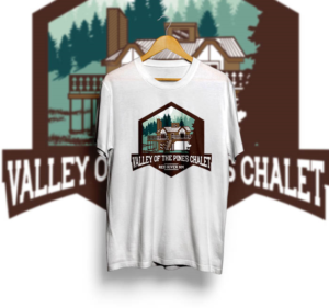 T-shirt Design by HELLOCRUNK for this project | Design: #23493103
