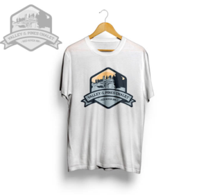Design de T-shirt par HELLOCRUNK pour ce projet | Design #23540507