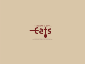 Logo Design by Locke+ for this project | Design: #23466630