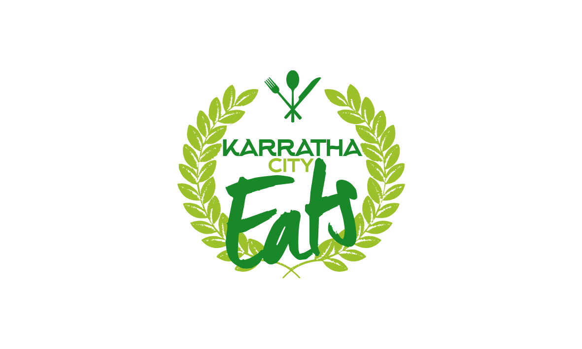 Logo-Design von trufya für dieses Projekt | Design #23475611