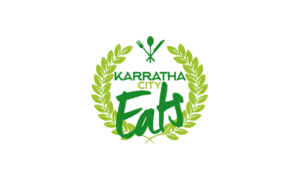 Logo Design by trufya for this project | Design: #23475611