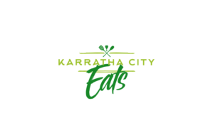 Logo Design by trufya for this project | Design: #23475680