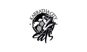 Logo Design by trufya for this project | Design: #23475682
