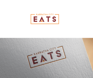 Logo Design by bijuak for this project | Design: #23462893