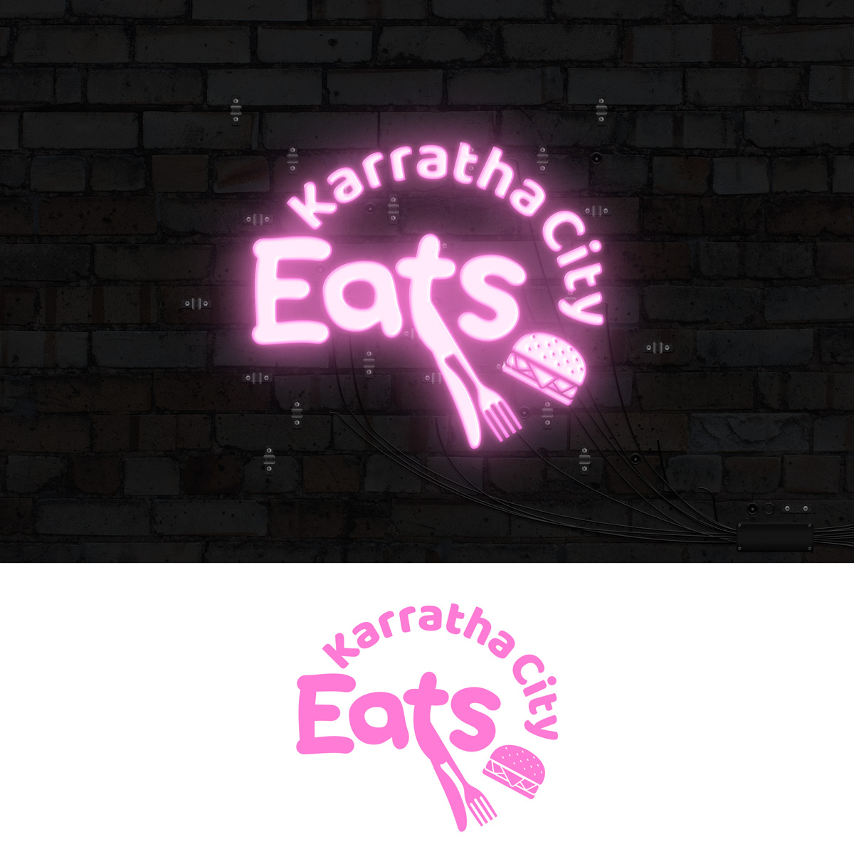 Logo Design by DesignConnection Impressive Sol for this project | Design: #23465187