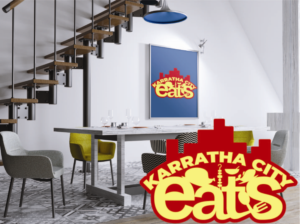 Logo Design by hakeemsheehab