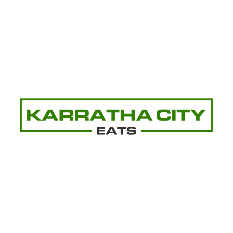 Logo Design by FirmanGulo for this project | Design #23462854