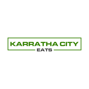 Diseño de Logo por SempaKoyak para este proyecto | Diseño #23462854