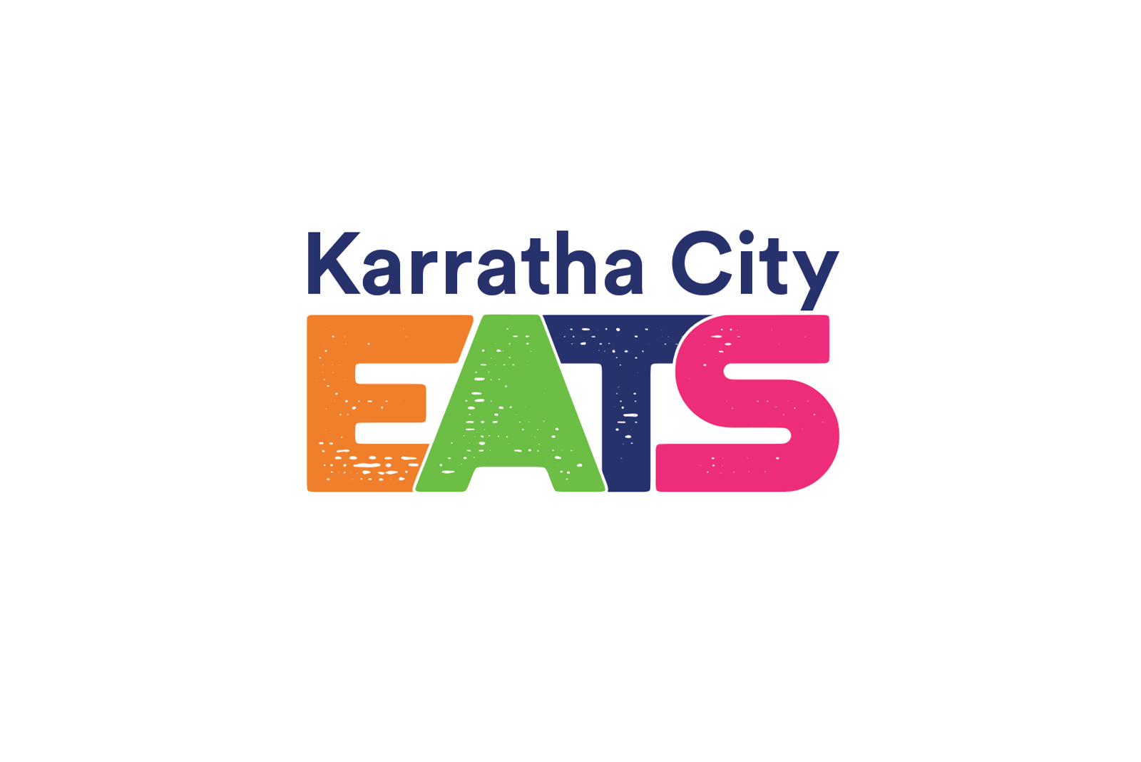 Logo Design by ivo_i_ivanov for this project | Design #23466258