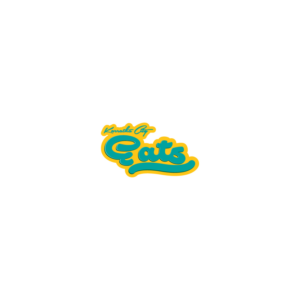 Diseño de Logo por 4tech services para este proyecto | Diseño #23468886
