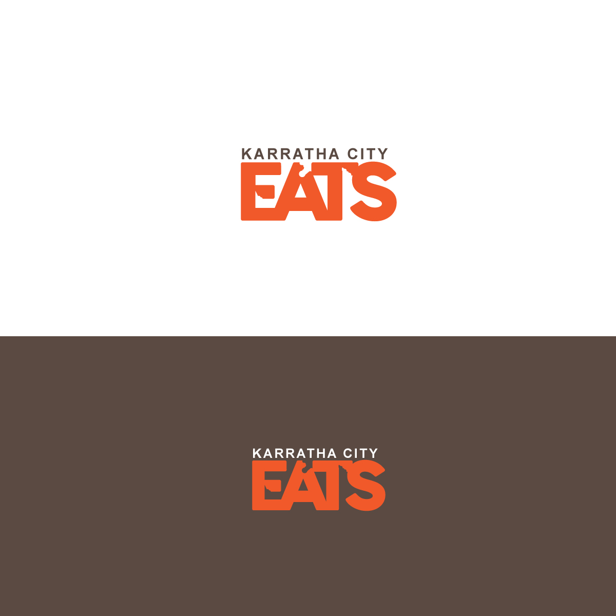Logo Design by brand maker for this project | Design #23465569
