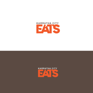 Logo Design by brand maker for this project | Design: #23465569