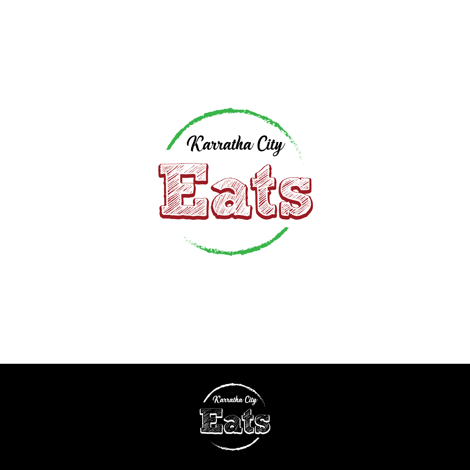 Logo Design by chadeyyy for this project | Design #23463465