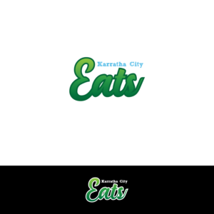 Logo Design by chadeyyy for this project | Design: #23463614