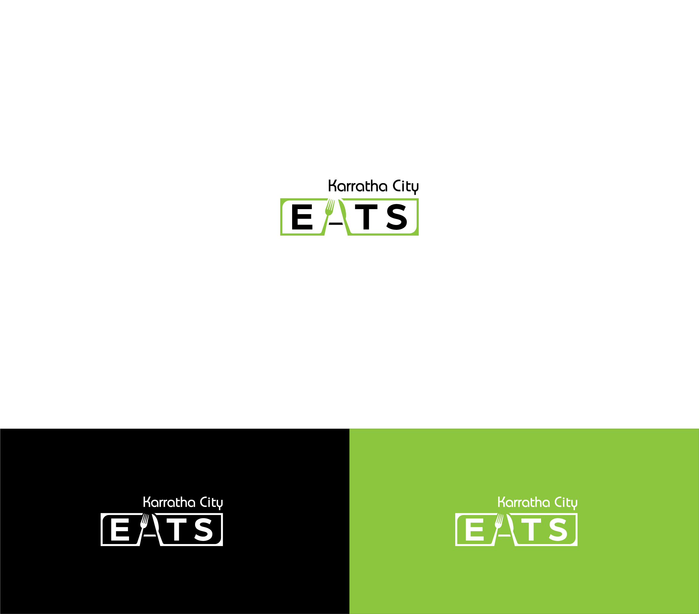 Logo Design by Ezgi Kilavuz for this project | Design #23465628