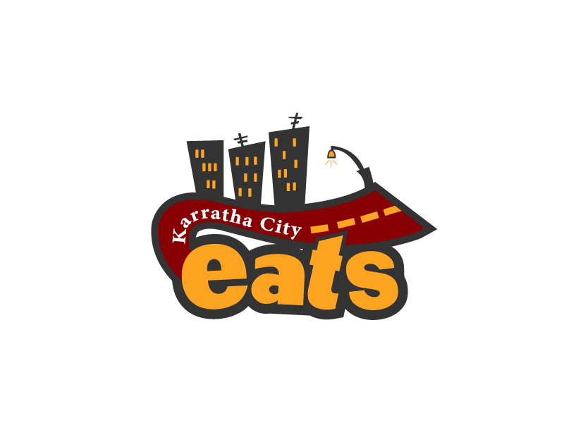 Logo Design by creative ismat for this project | Design #23465984