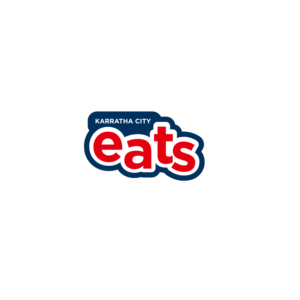 Logo Design by Innovation Media