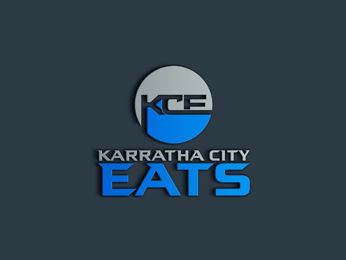 Logo Design by NurDesign for this project | Design #23463802