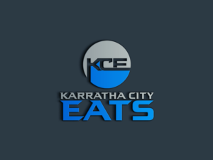 Logo Design by NurDesign for this project | Design: #23463802