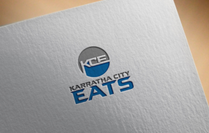 Logo Design by NurDesign for this project | Design: #23463803