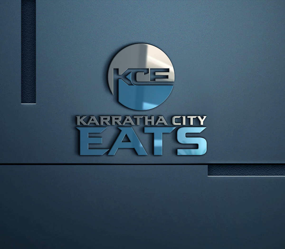 Logo Design by NurDesign for this project | Design #23463804