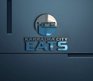Logo Design by NurDesign for this project | Design: #23463804