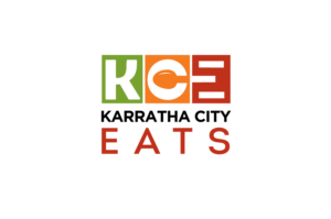 Logo Design by CreativeBaba for this project | Design: #23471329