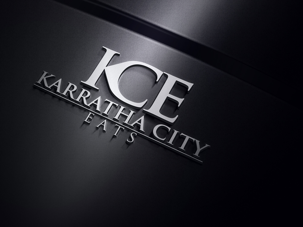 Logo Design by Ismail 21 for this project | Design #23463305